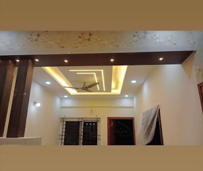 RG ENTERPRISE- Best service provider in jamnagar business photograph