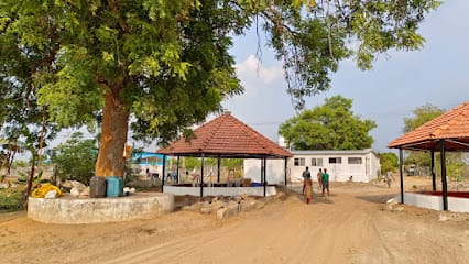 Akshayakalpa Organic Milk Attapur | Desi Cow Milk | Pure A2 Milk | Fresh Milk Delivery business photograph