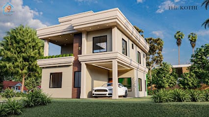 Dhanbad properties 99 business photograph