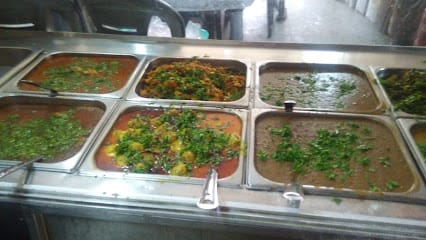 Milan Shudh Vaishno business photograph