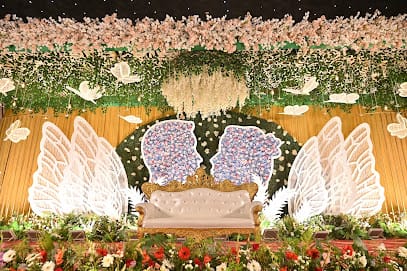 Event Mantraa business photograph