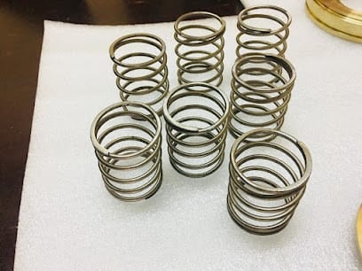 Sriman hardware enterprises business photograph