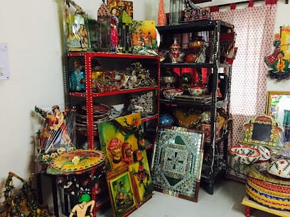 KALAANGAN business photograph