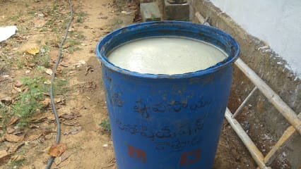 Natural Farming Resources Center(NatureCow) business photograph
