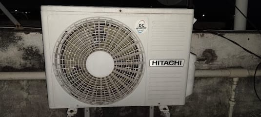 Repair India Hub (Bokaro) business photograph