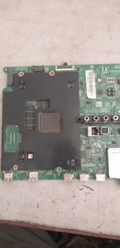 ADITYA ELECTRONICS business photograph