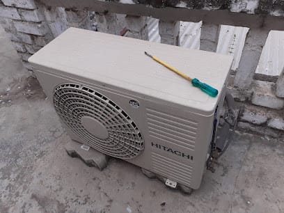 Washing Machine Repair Pro- Washing machine Microwave oven Refrigerator Geyser Ac business photograph