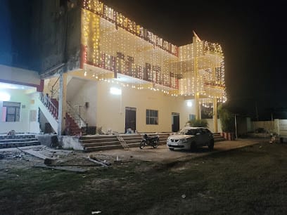 PREET GARDEN(Resort) BARAN RAJASTHAN business photograph