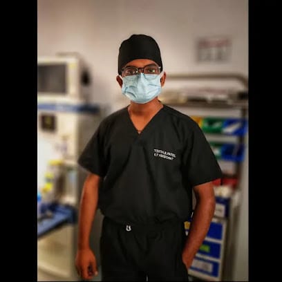 NIRAMAY NURSING HOME CARE business photograph