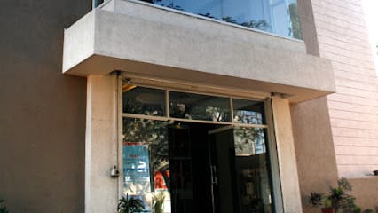 Peedee Electronics business photograph