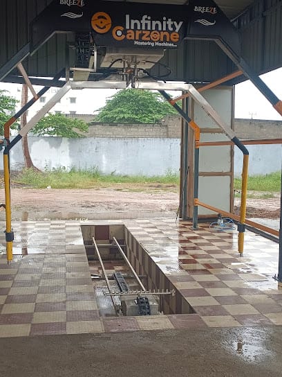 KSM ELECTRICALPLUMBING WORKS business photograph