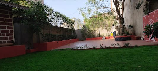 Gardening Services business photograph