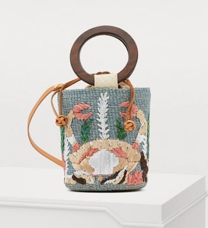 A one jutex manufacturer of jute bags & non woven bags. business photograph