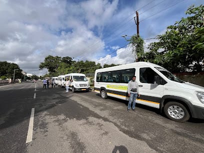 Utkalcab - cab n Taxi Service Bhubaneswar odisha business photograph
