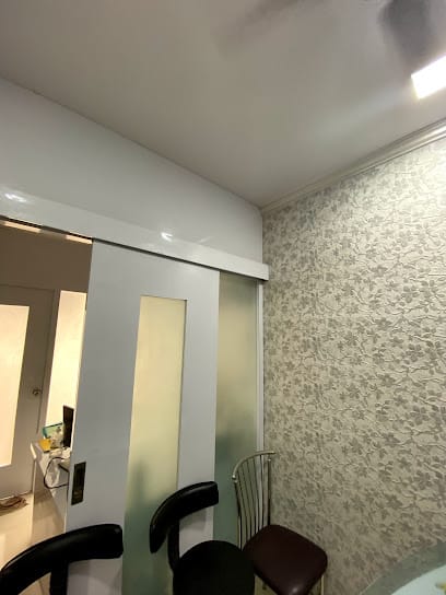 Pathak Advocate and Notary, Govt of India business photograph