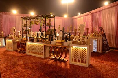 President Park business photograph