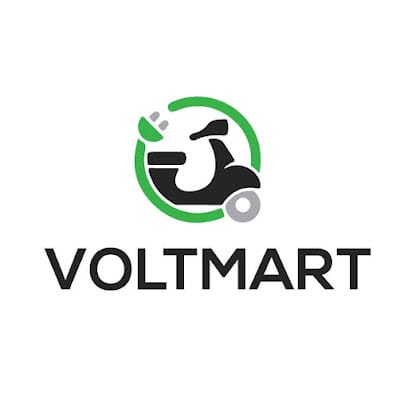 Voltmart EV Store | Malviya Nagar business photograph