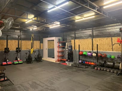 Centre of Movement Medicine - Physiotherapy and Sports Injury Clinic Safdarjung Enclave business photograph