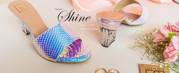 Nirvana Fashion Pvt Ltd business photograph