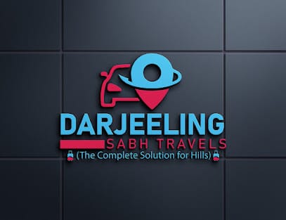 DARJEELING SABH TRAVELS business photograph