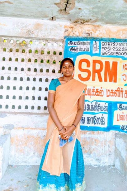 Dr. Balaji Homecare business photograph