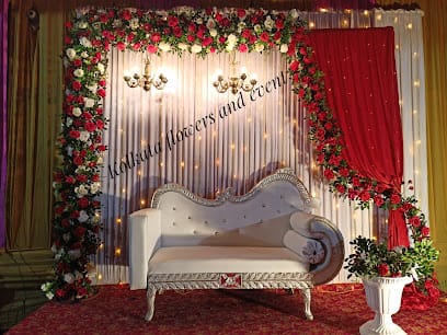 Kolkata Flowers business photograph