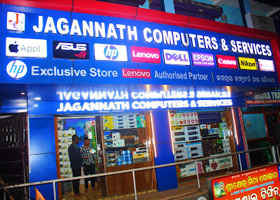 Bino Bot Professional Laptop Repair Technicians in Barunai