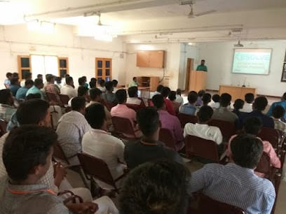 RESOLVE MEDICODE - Medical coding Training Process and Cpc Training business photograph