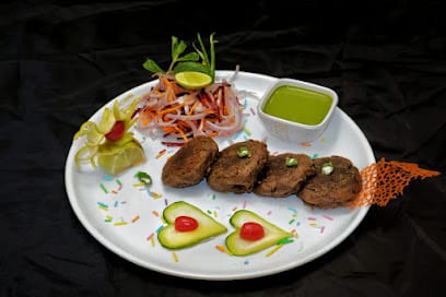 A & R GROUP SERVICE & MANAGEMENT business photograph