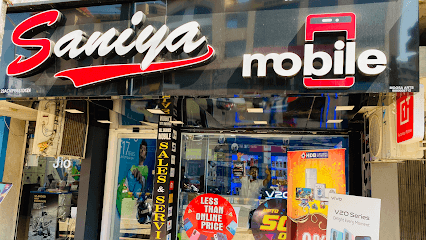 saniya mobile business photograph