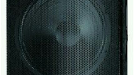 sargam dj speaker repairing and selling business photograph