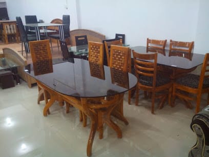 Rachana Furnitures business photograph