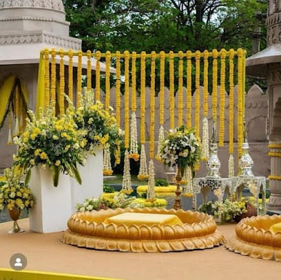 BAND BAAJA BARAAT(Wedding & Events Planner) business photograph