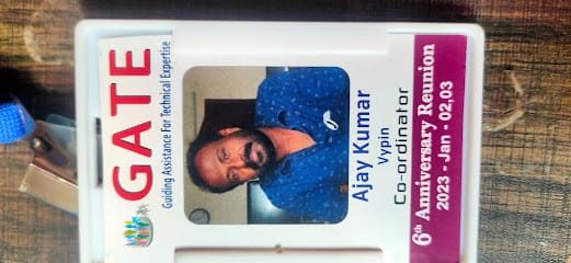 Ajay Electronics.LED.LCD TV SERVICE business photograph