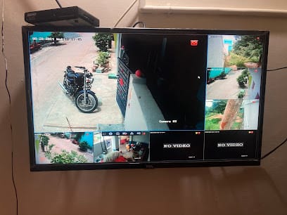 Computer Care business photograph