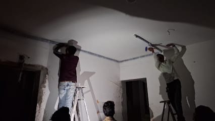 Well Cool Air Conditioner || Best AC Repairing Shop, Washing Machine Repairing, HVAC and AHU Repairing business photograph