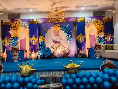 DMKVA MULTISOLUTION business photograph