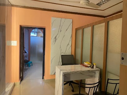 Dr shikha slimming centre business photograph