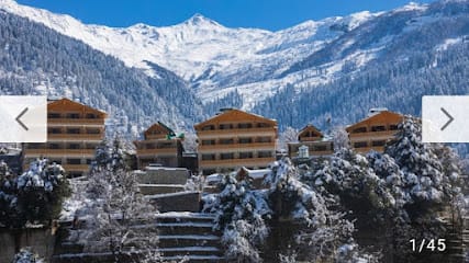 Pankaj Tour and Travel (regd) business photograph