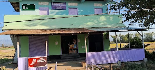 NEWTON AADHAAR CENTRE AND COFFEE SHOP business photograph