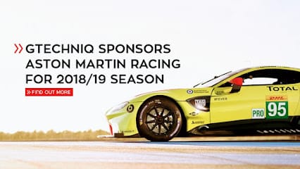 Nitin Motors | Car Ceramic Coating | Paint Protection Film Studio business photograph