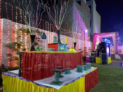 VATS CATERERS - Best Catering Service in Delhi business photograph