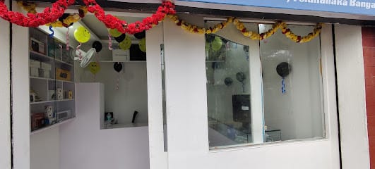 Rise IT solutions business photograph