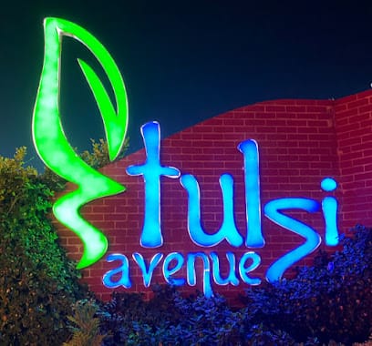 Tulsi Avenue (More Than A Party Plot) business photograph