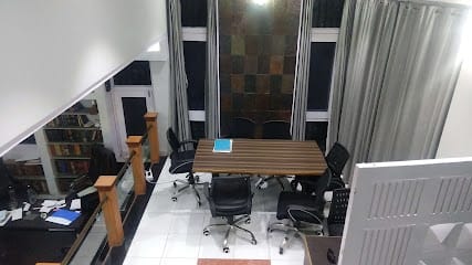 Khanna And Associates business photograph