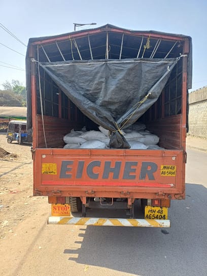 Shree Sai Organic (vermicompost) business photograph