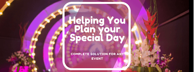 Lachee Events business photograph