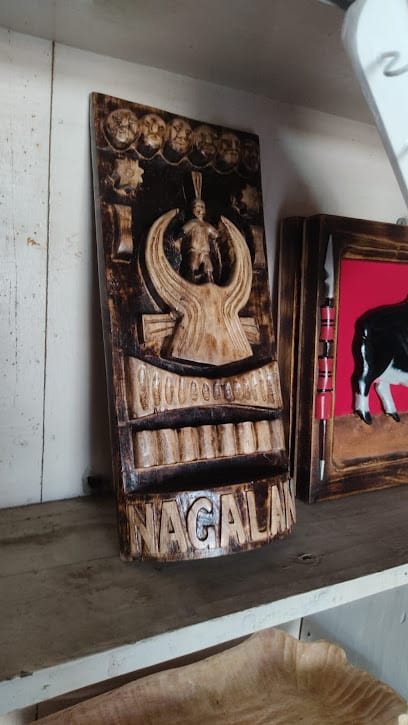 The Craft Chronicle ( ARTEMIS ) business photograph