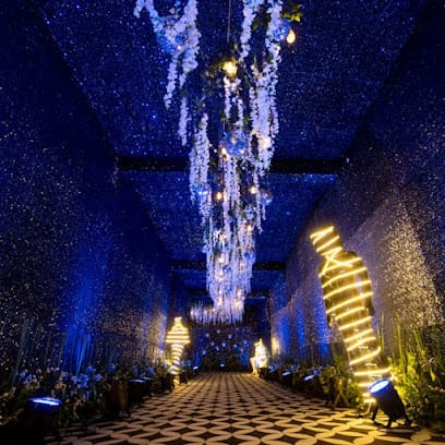 DESIRE EVENT BY MANISH business photograph