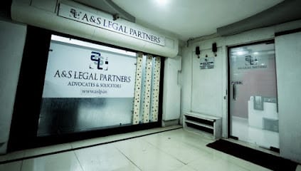 A & S Legal Partners business photograph